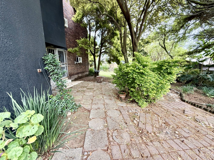 To Let 10 Bedroom Property for Rent in Trichardt Mpumalanga