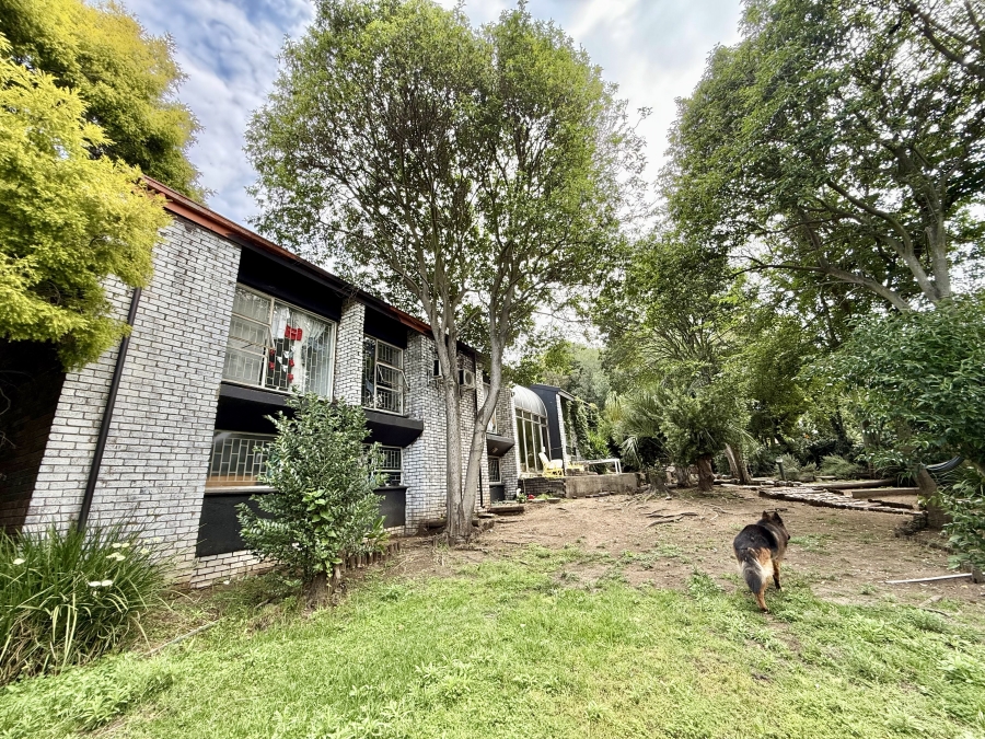 10 Bedroom Property for Sale in Trichardt Mpumalanga