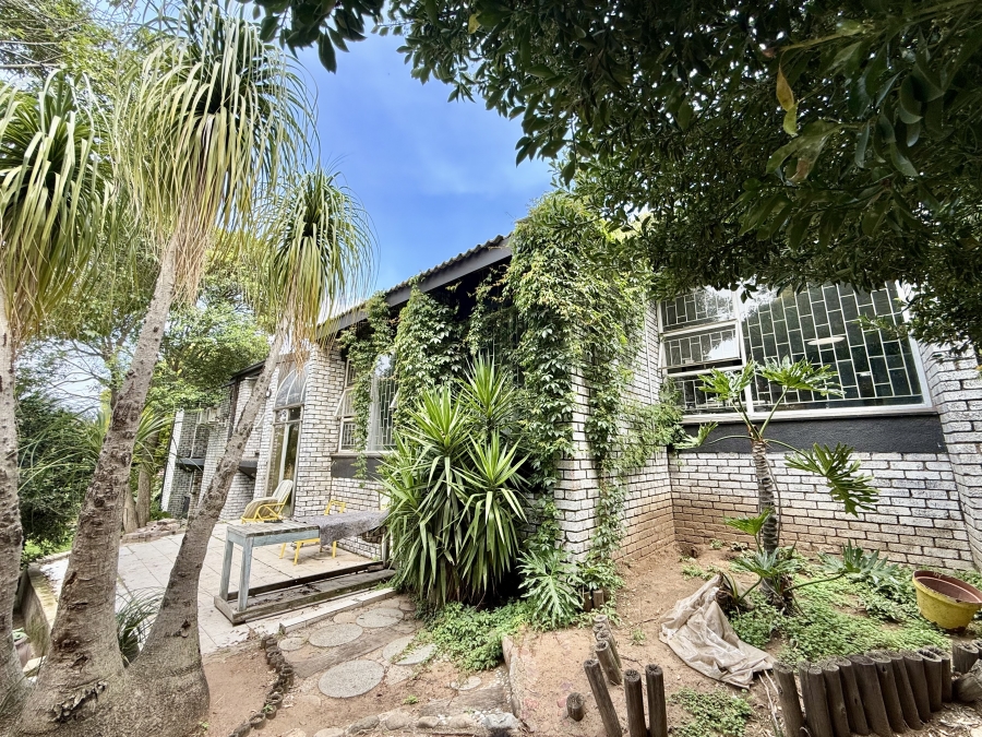 10 Bedroom Property for Sale in Trichardt Mpumalanga