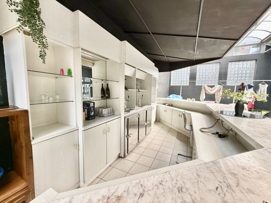 10 Bedroom Property for Sale in Trichardt Mpumalanga