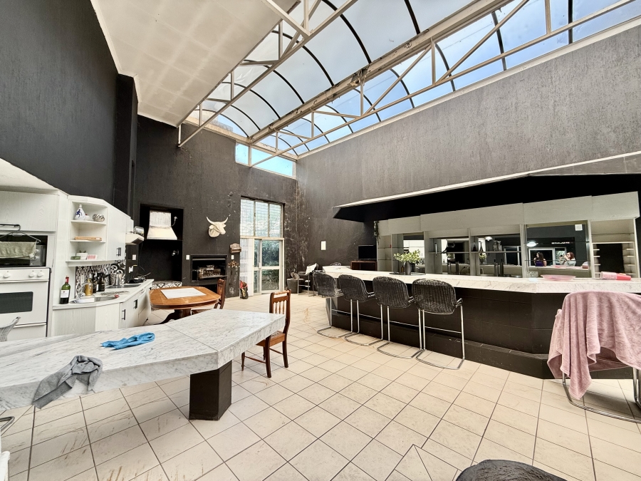 10 Bedroom Property for Sale in Trichardt Mpumalanga