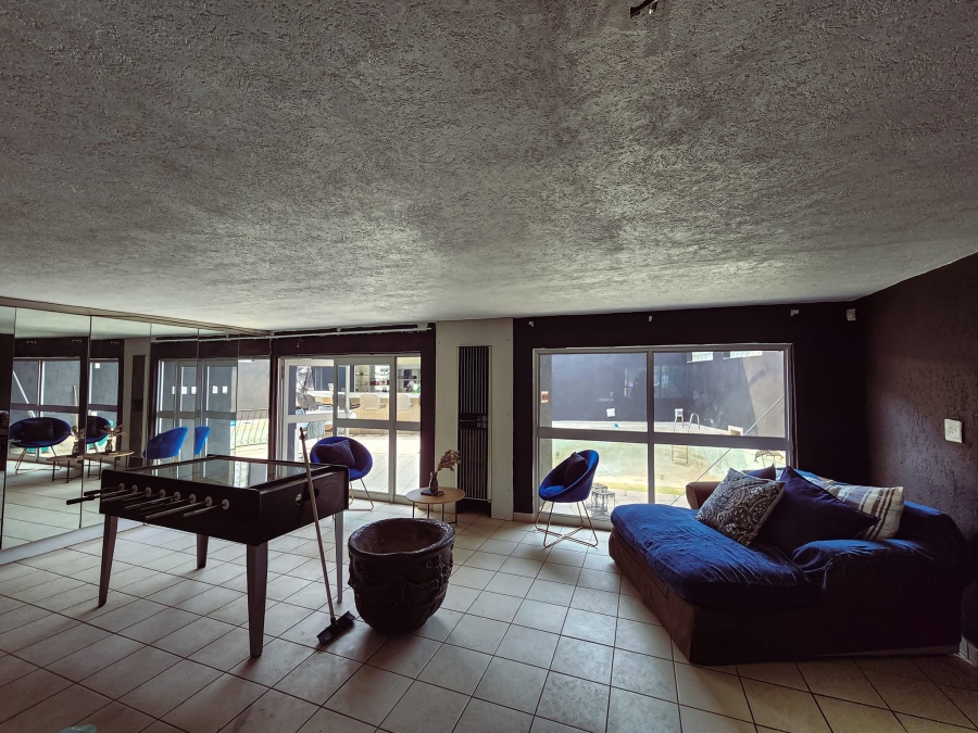 10 Bedroom Property for Sale in Trichardt Mpumalanga