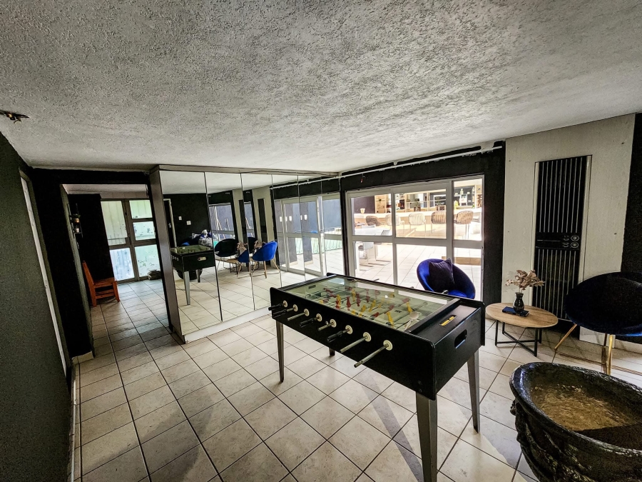 10 Bedroom Property for Sale in Trichardt Mpumalanga