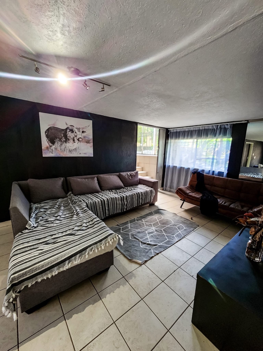 10 Bedroom Property for Sale in Trichardt Mpumalanga