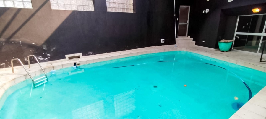 10 Bedroom Property for Sale in Trichardt Mpumalanga