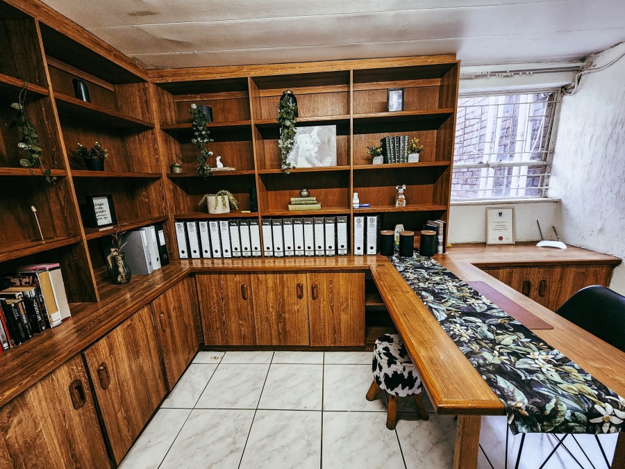 10 Bedroom Property for Sale in Trichardt Mpumalanga