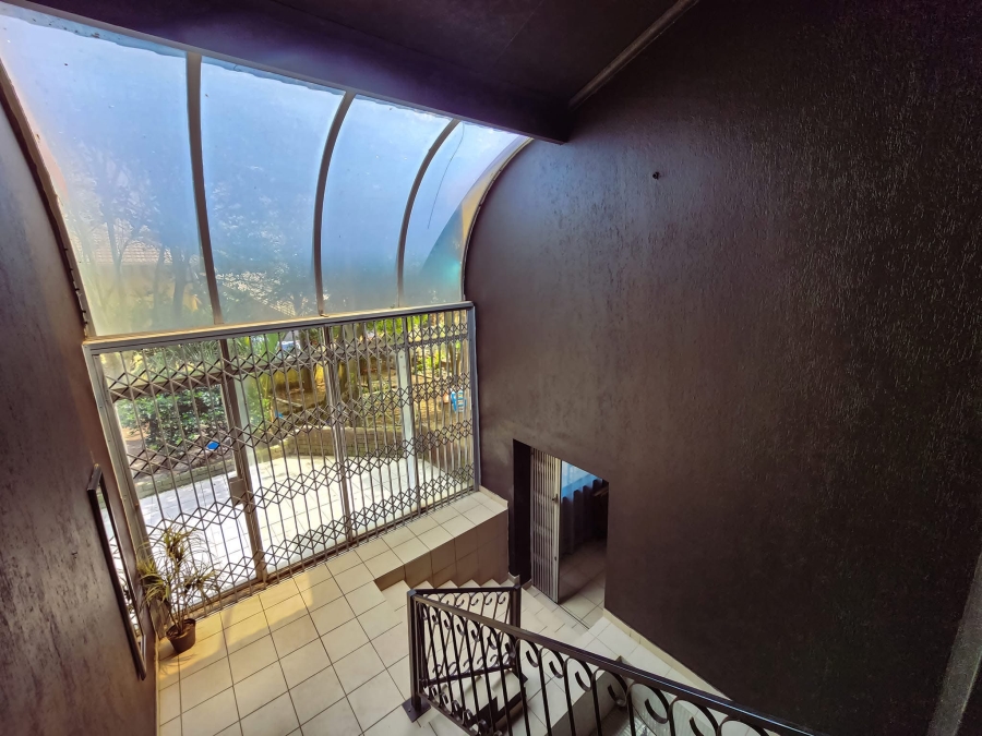 10 Bedroom Property for Sale in Trichardt Mpumalanga