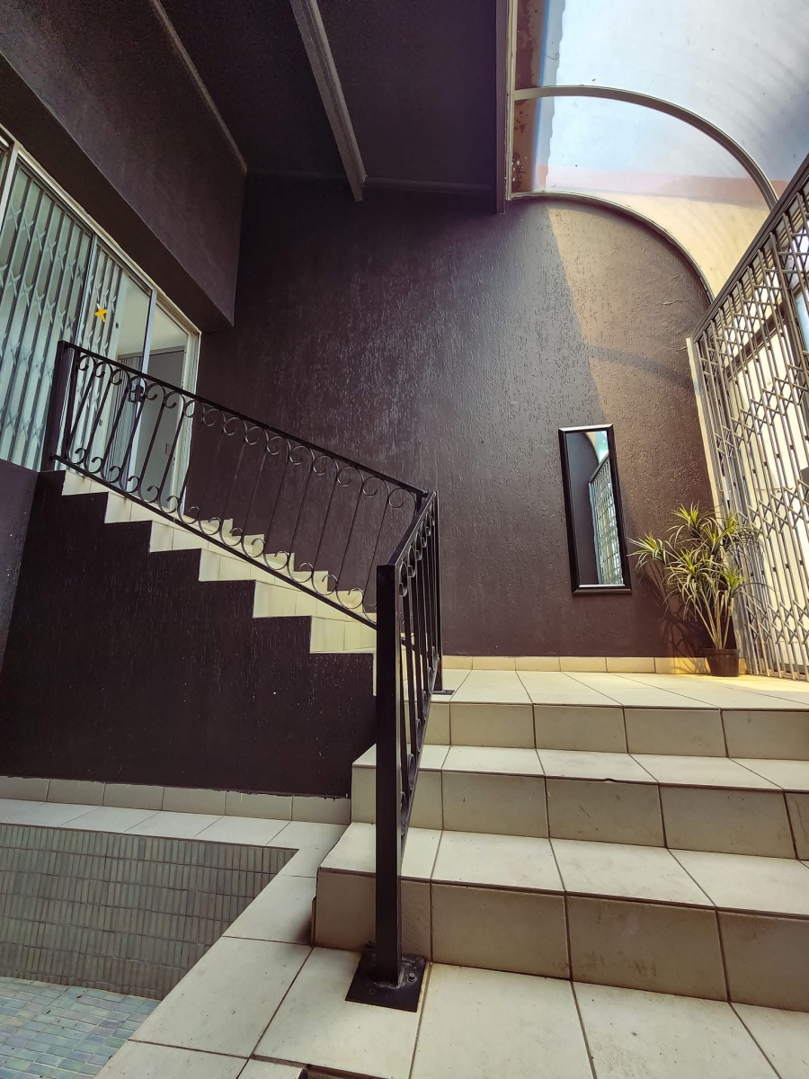 10 Bedroom Property for Sale in Trichardt Mpumalanga