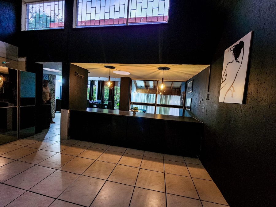 10 Bedroom Property for Sale in Trichardt Mpumalanga