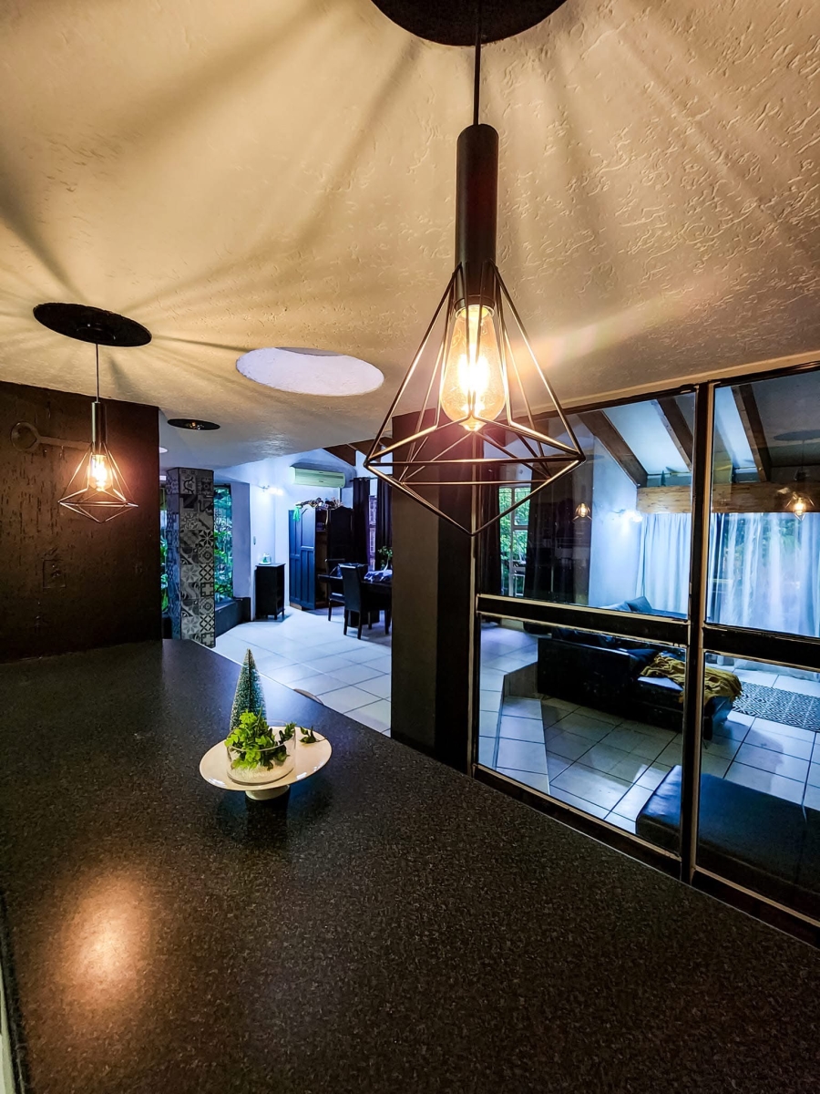 10 Bedroom Property for Sale in Trichardt Mpumalanga