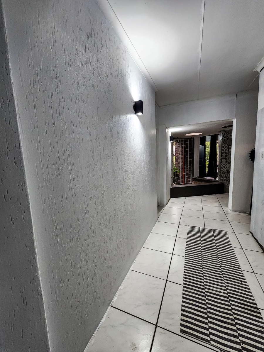 10 Bedroom Property for Sale in Trichardt Mpumalanga