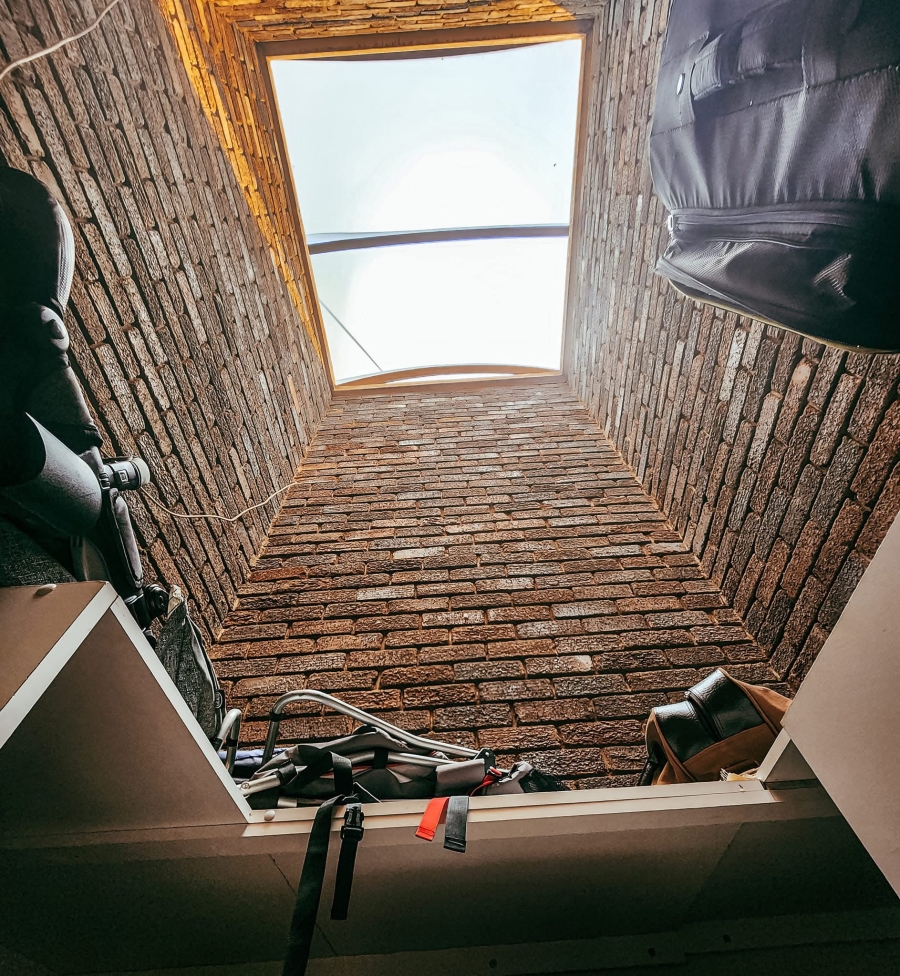 10 Bedroom Property for Sale in Trichardt Mpumalanga