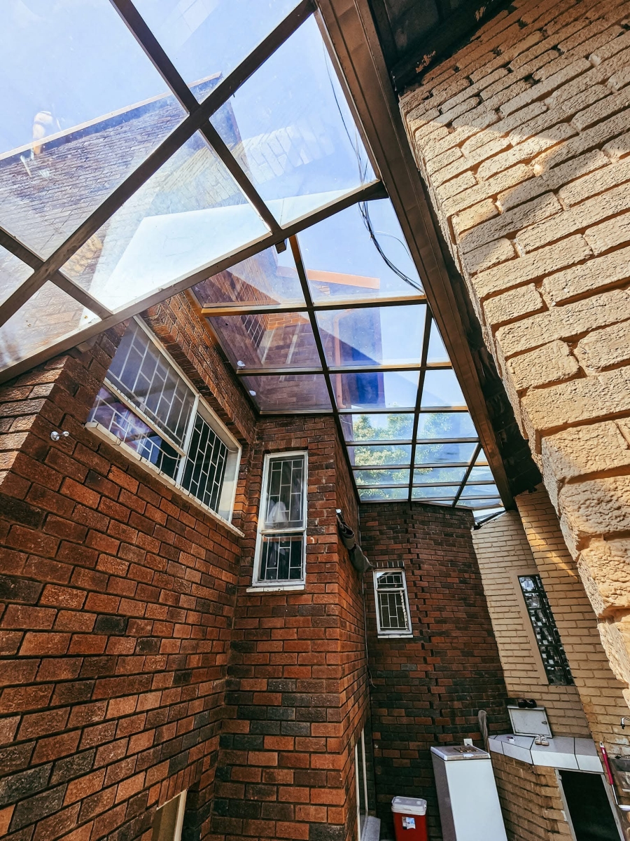 10 Bedroom Property for Sale in Trichardt Mpumalanga