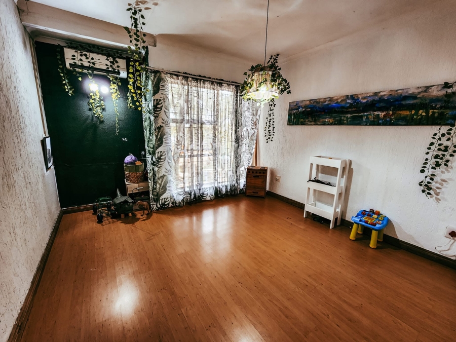 10 Bedroom Property for Sale in Trichardt Mpumalanga