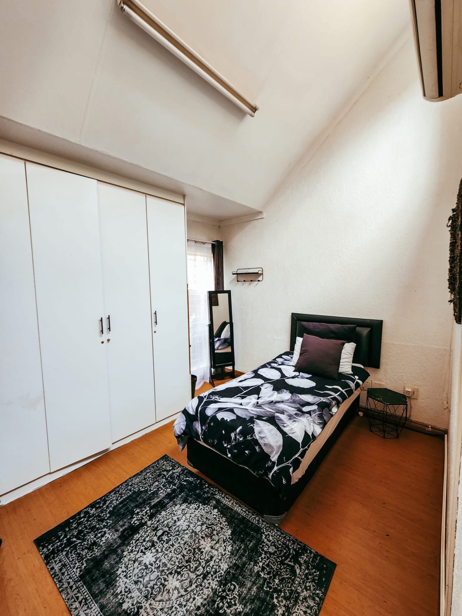 10 Bedroom Property for Sale in Trichardt Mpumalanga