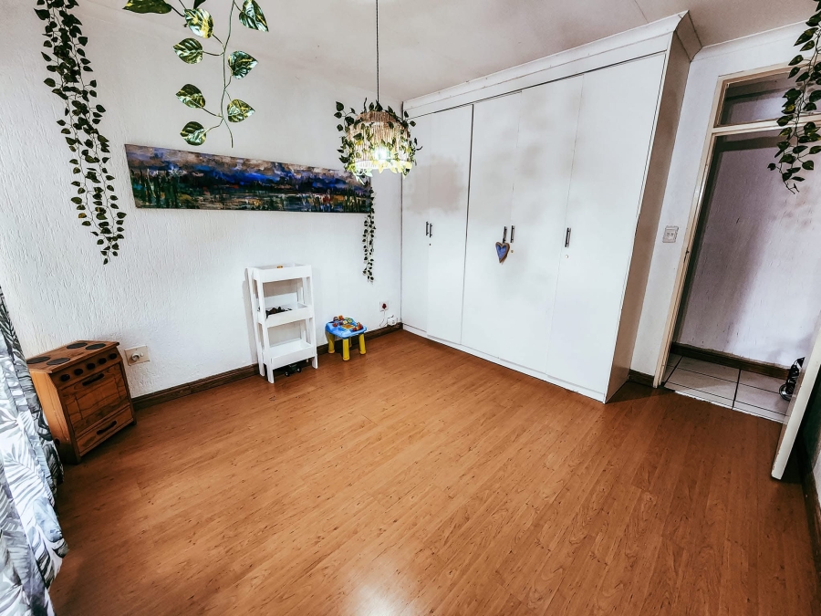 10 Bedroom Property for Sale in Trichardt Mpumalanga