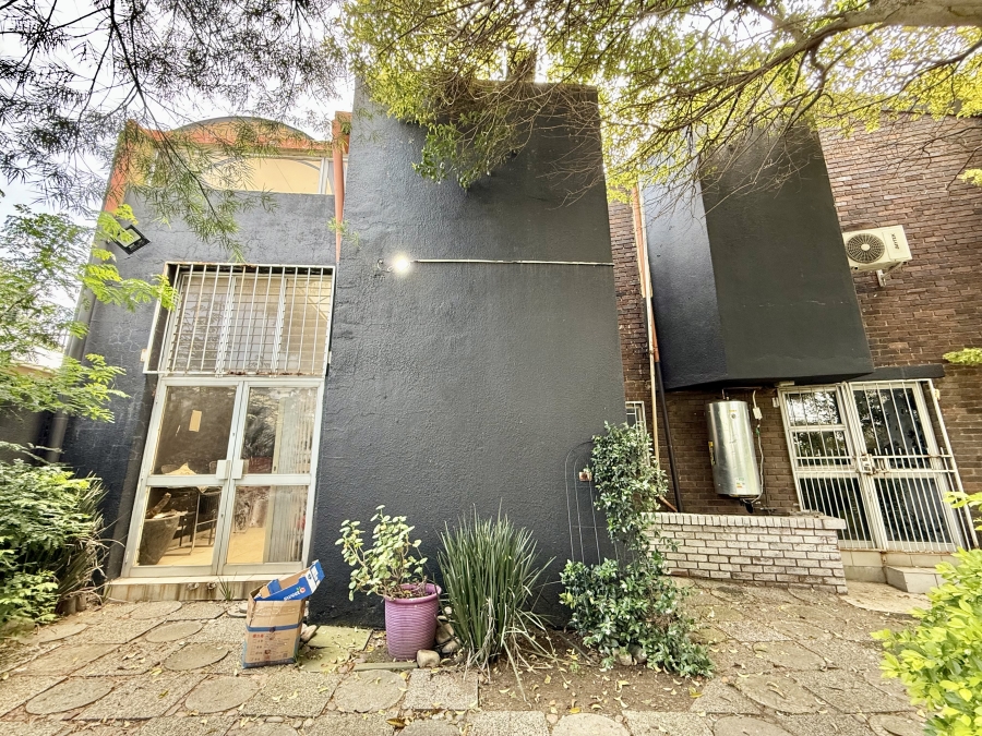 10 Bedroom Property for Sale in Trichardt Mpumalanga