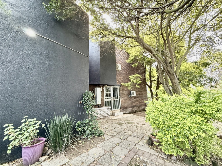 10 Bedroom Property for Sale in Trichardt Mpumalanga