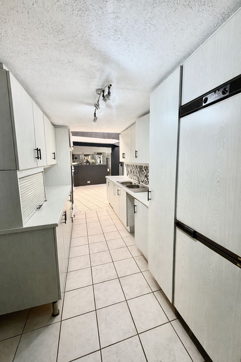 To Let 10 Bedroom Property for Rent in Trichardt Mpumalanga