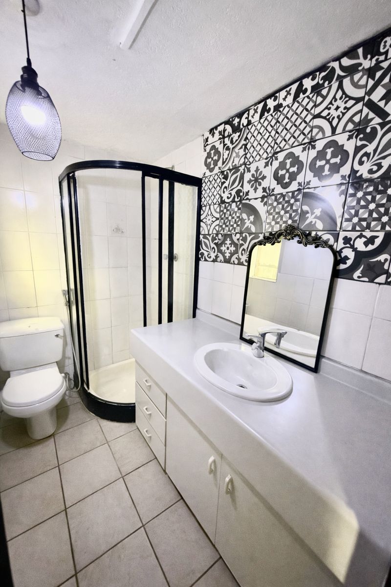 To Let 10 Bedroom Property for Rent in Trichardt Mpumalanga