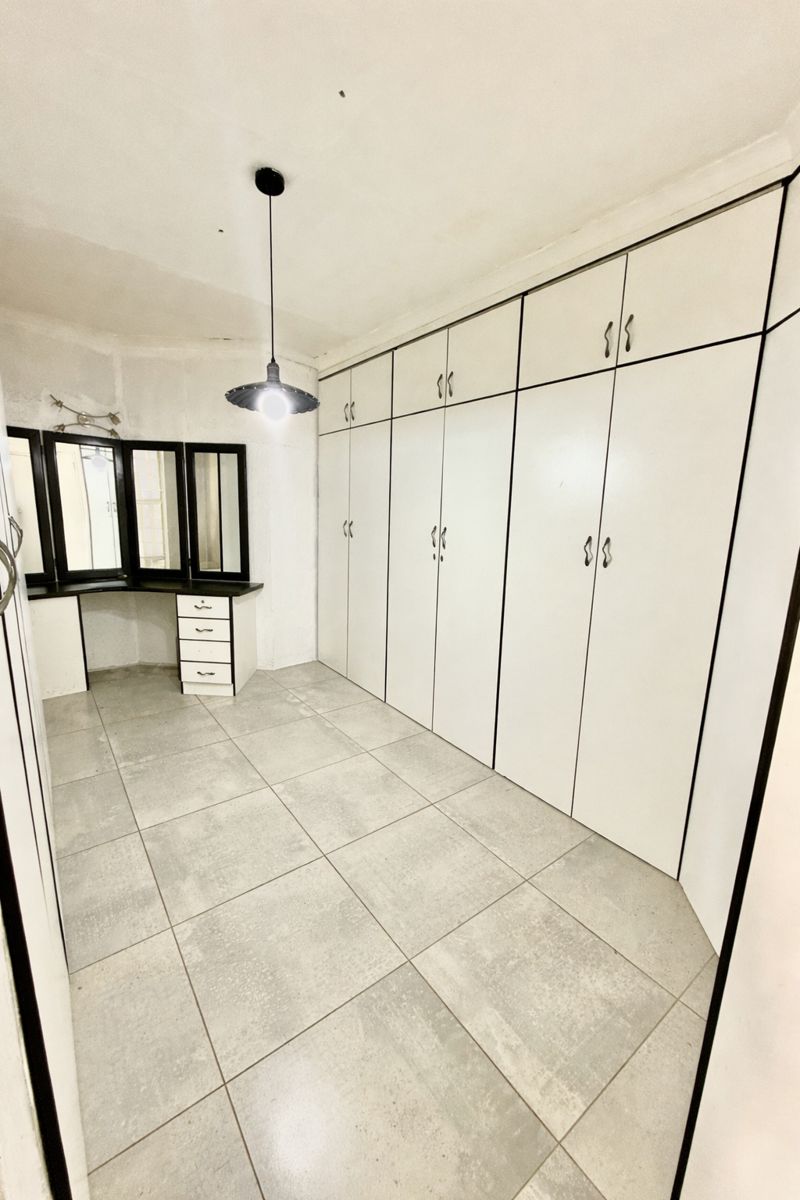 To Let 10 Bedroom Property for Rent in Trichardt Mpumalanga