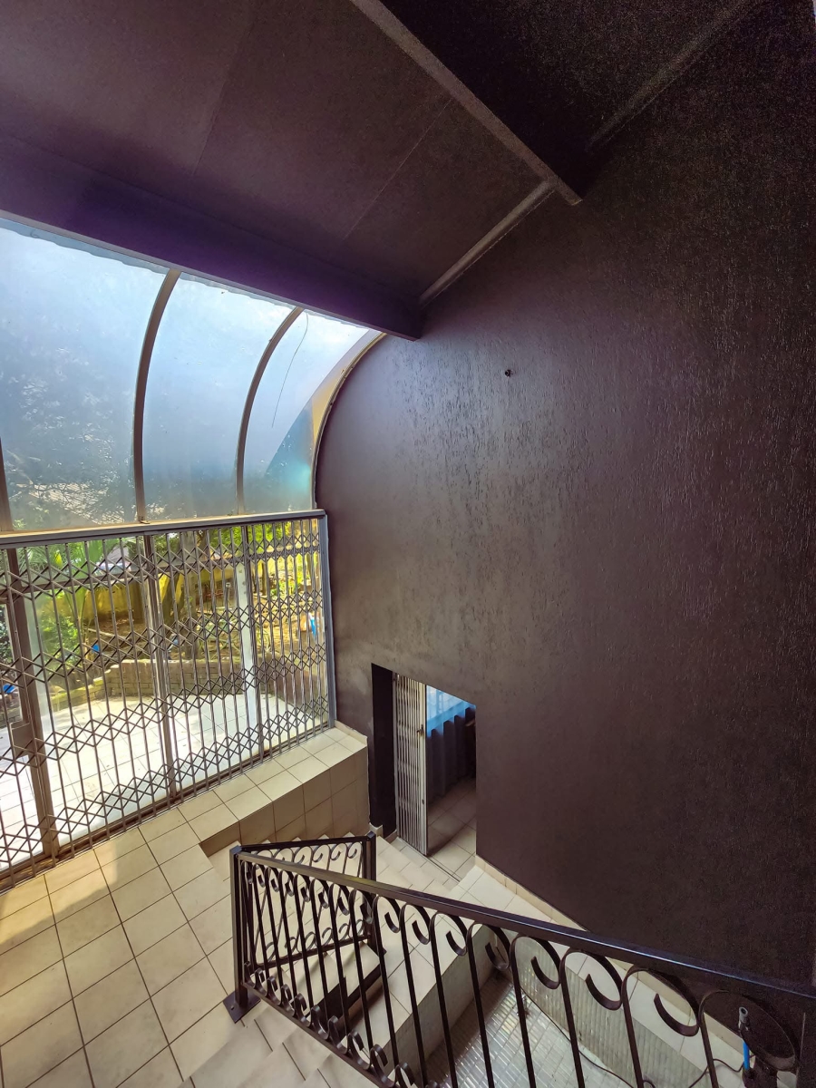 To Let 10 Bedroom Property for Rent in Trichardt Mpumalanga