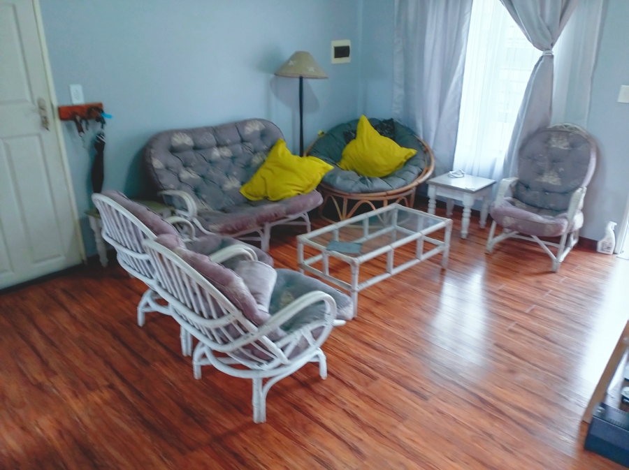 2 Bedroom Property for Sale in Terra Nova Mpumalanga