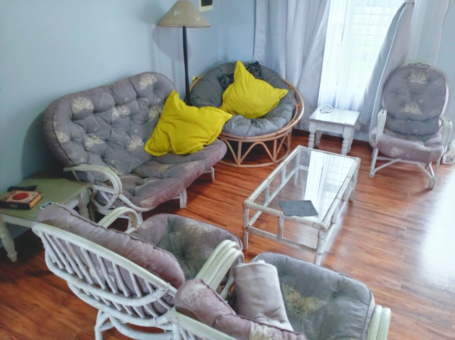 2 Bedroom Property for Sale in Terra Nova Mpumalanga