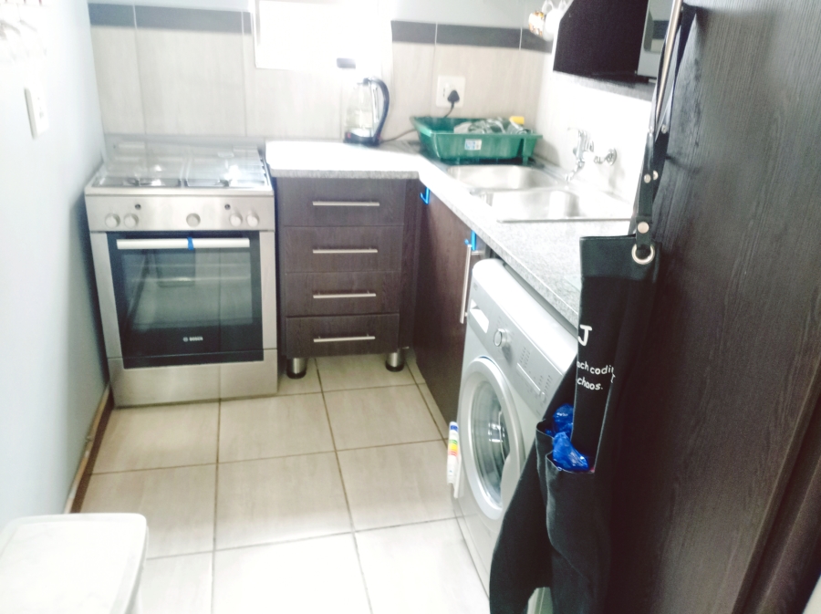 2 Bedroom Property for Sale in Terra Nova Mpumalanga