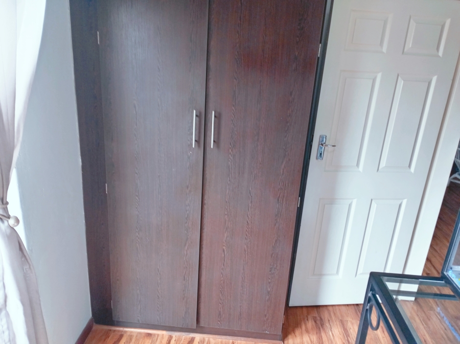 2 Bedroom Property for Sale in Terra Nova Mpumalanga