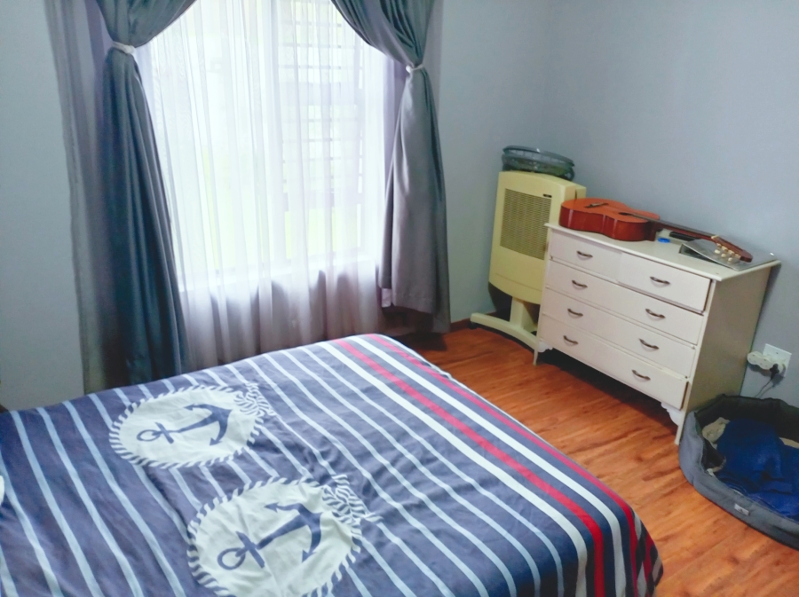 2 Bedroom Property for Sale in Terra Nova Mpumalanga