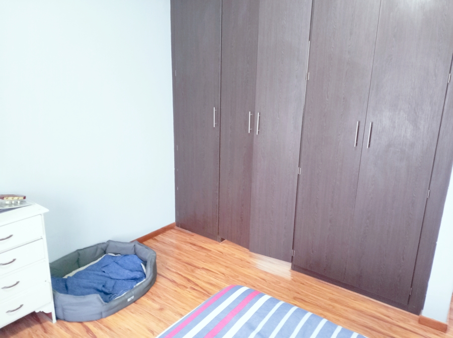 2 Bedroom Property for Sale in Terra Nova Mpumalanga