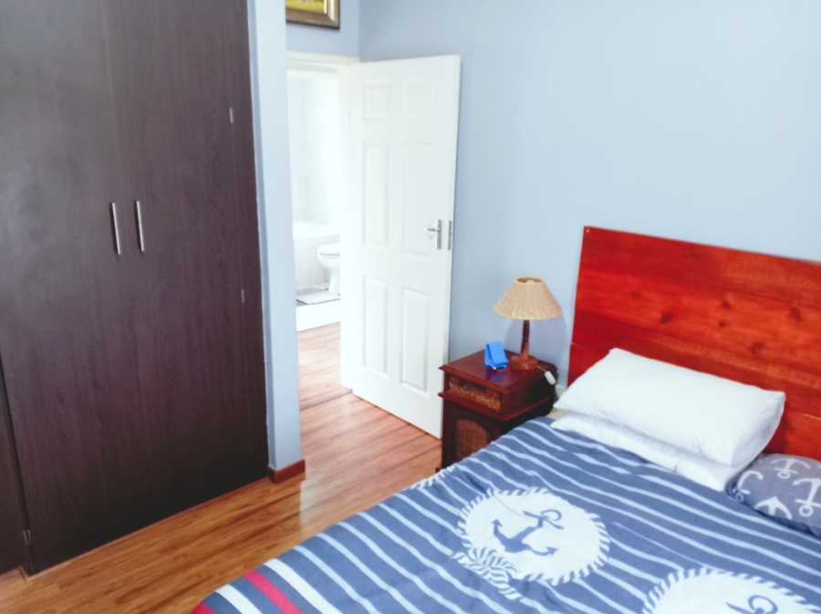 2 Bedroom Property for Sale in Terra Nova Mpumalanga