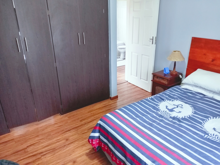 2 Bedroom Property for Sale in Terra Nova Mpumalanga