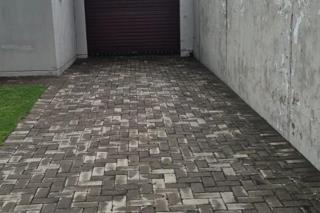 2 Bedroom Property for Sale in Terra Nova Mpumalanga