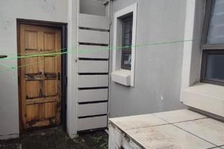 2 Bedroom Property for Sale in Terra Nova Mpumalanga