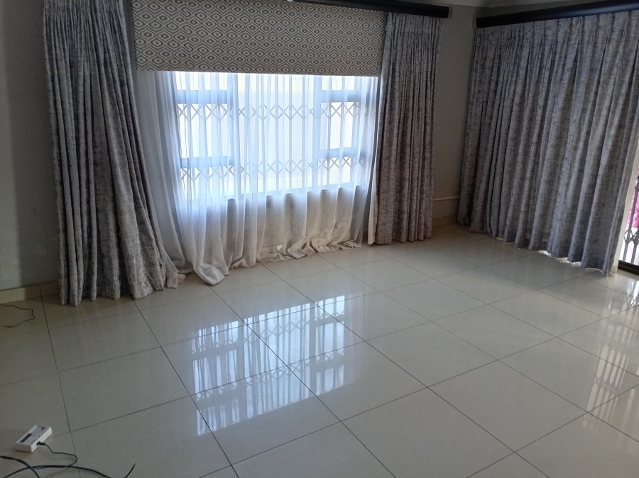 To Let 3 Bedroom Property for Rent in Evander Mpumalanga