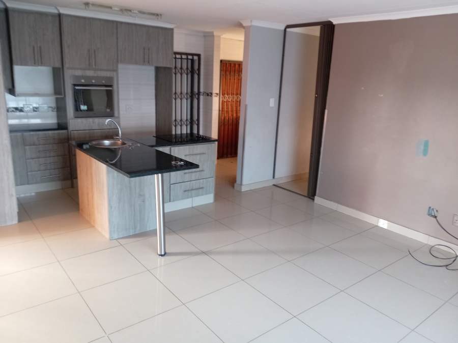 To Let 3 Bedroom Property for Rent in Evander Mpumalanga