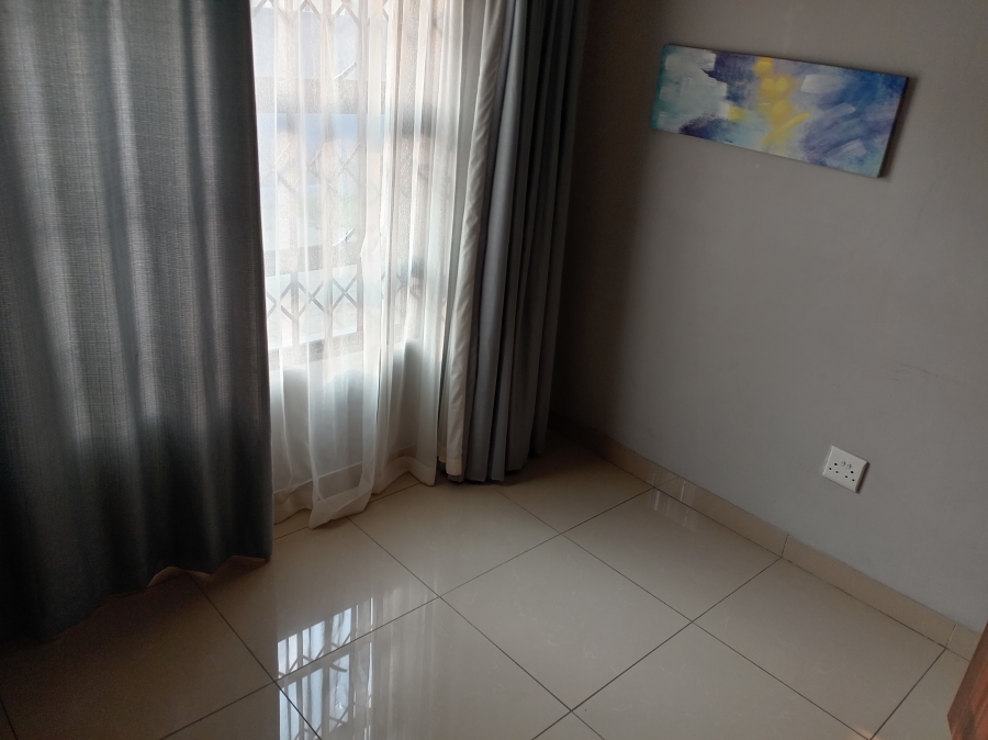 To Let 3 Bedroom Property for Rent in Evander Mpumalanga