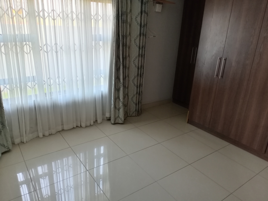 To Let 3 Bedroom Property for Rent in Evander Mpumalanga