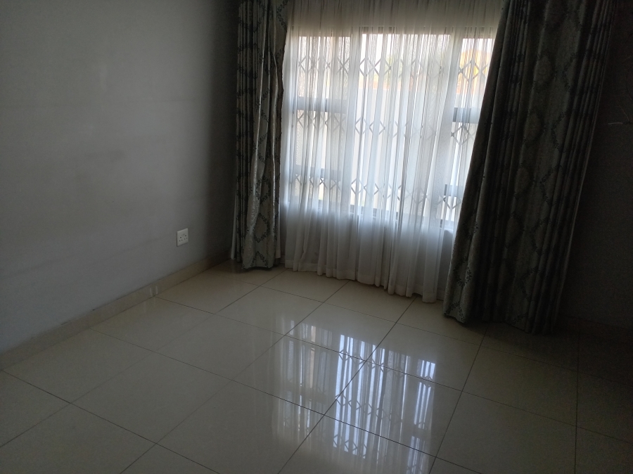 To Let 3 Bedroom Property for Rent in Evander Mpumalanga