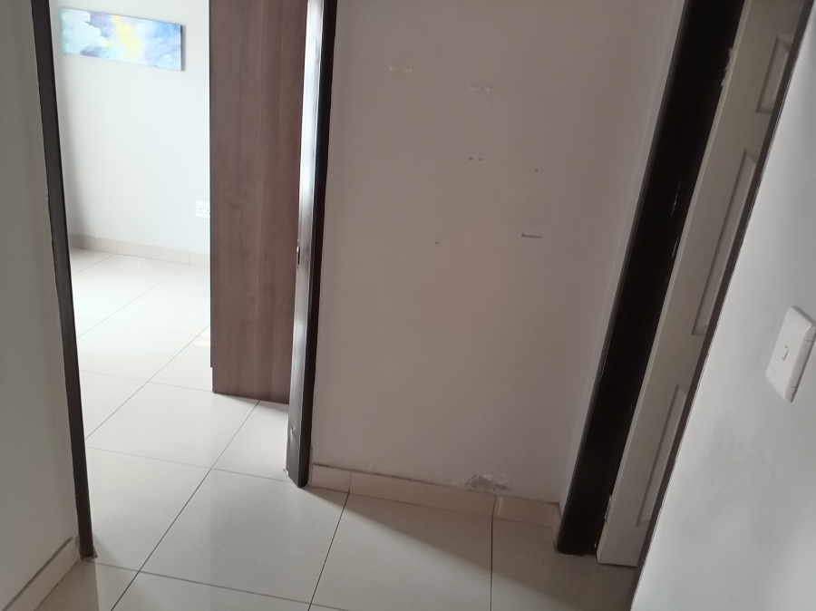 To Let 3 Bedroom Property for Rent in Evander Mpumalanga