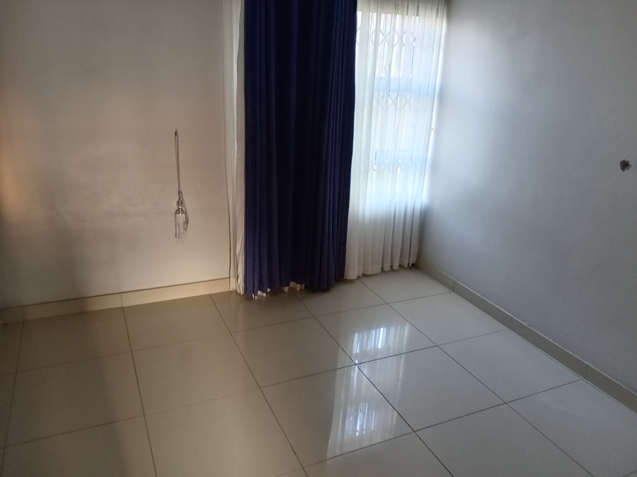 To Let 3 Bedroom Property for Rent in Evander Mpumalanga