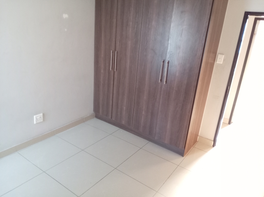 To Let 3 Bedroom Property for Rent in Evander Mpumalanga