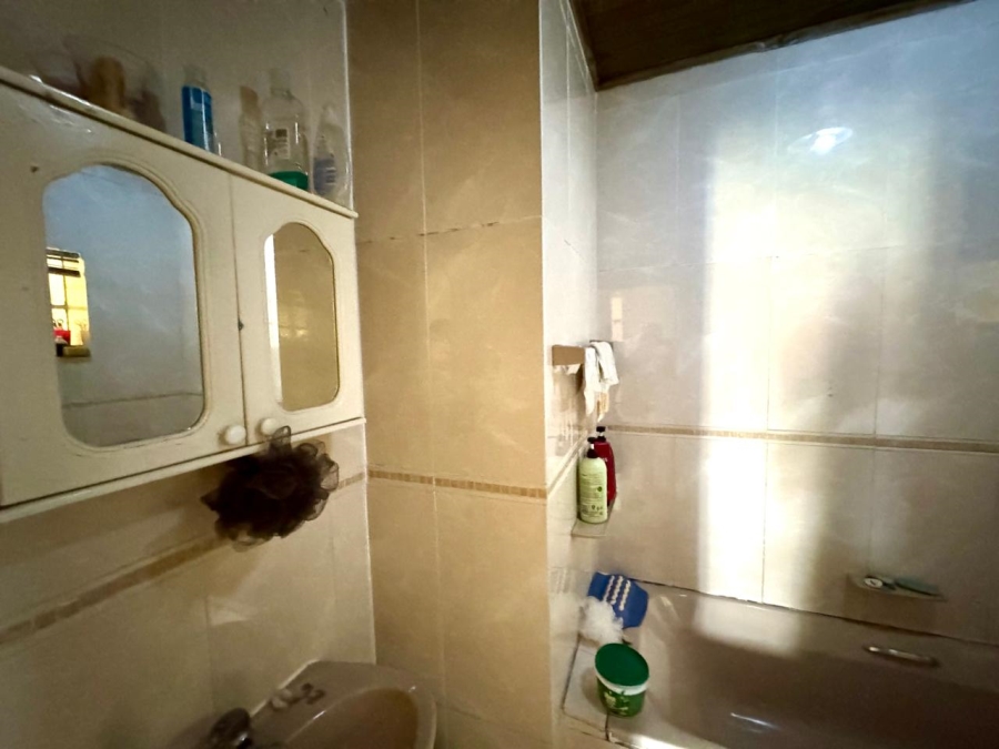 2 Bedroom Property for Sale in Evander Mpumalanga