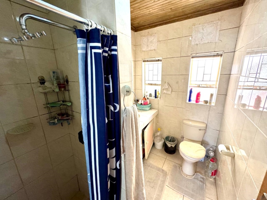 2 Bedroom Property for Sale in Evander Mpumalanga