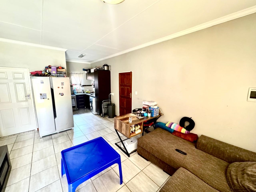 2 Bedroom Property for Sale in Terra Nova Mpumalanga