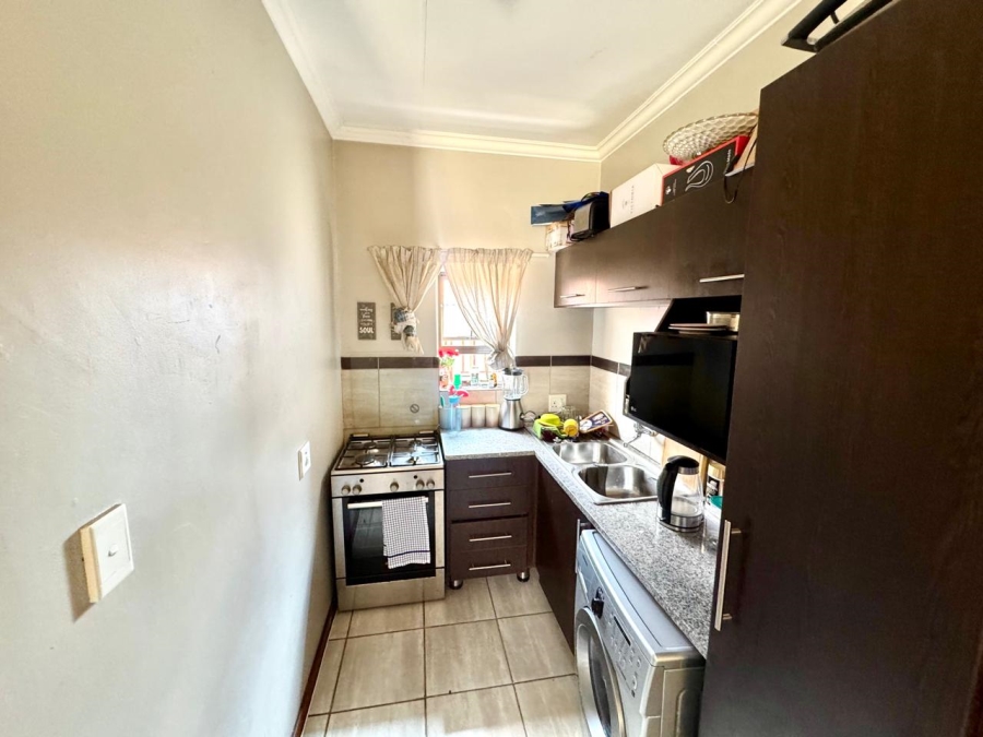 2 Bedroom Property for Sale in Terra Nova Mpumalanga