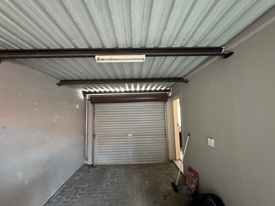 2 Bedroom Property for Sale in Terra Nova Mpumalanga