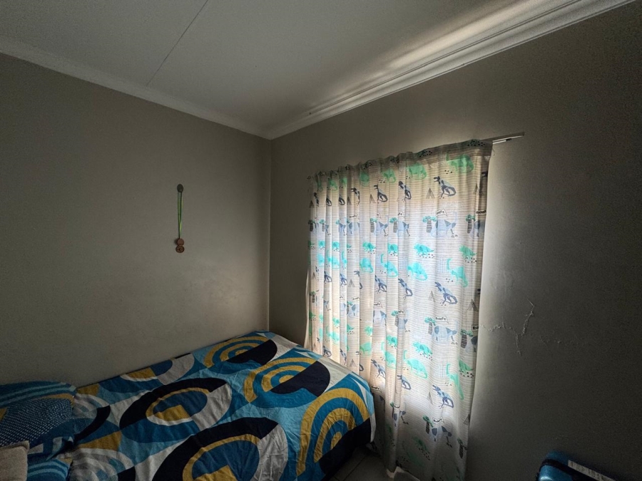 2 Bedroom Property for Sale in Terra Nova Mpumalanga